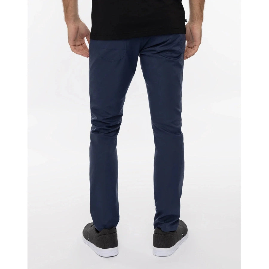 Travis Mathew Open to Close Pant
