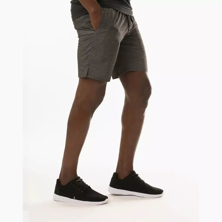 Travis Mathew Men's Zipline Shorts