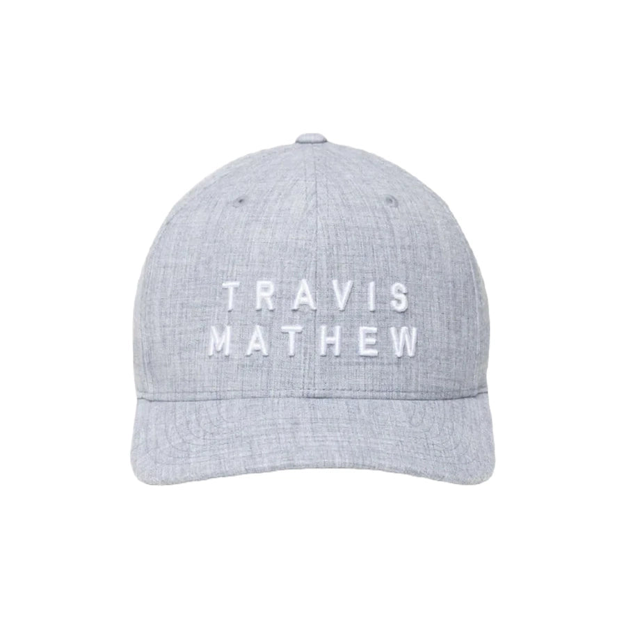 Travis Mathews - Chaussures de golf Travis Mathews au meilleur prix Travis Mathews - Chaussures de golf Travis Mathews au meilleur prix
