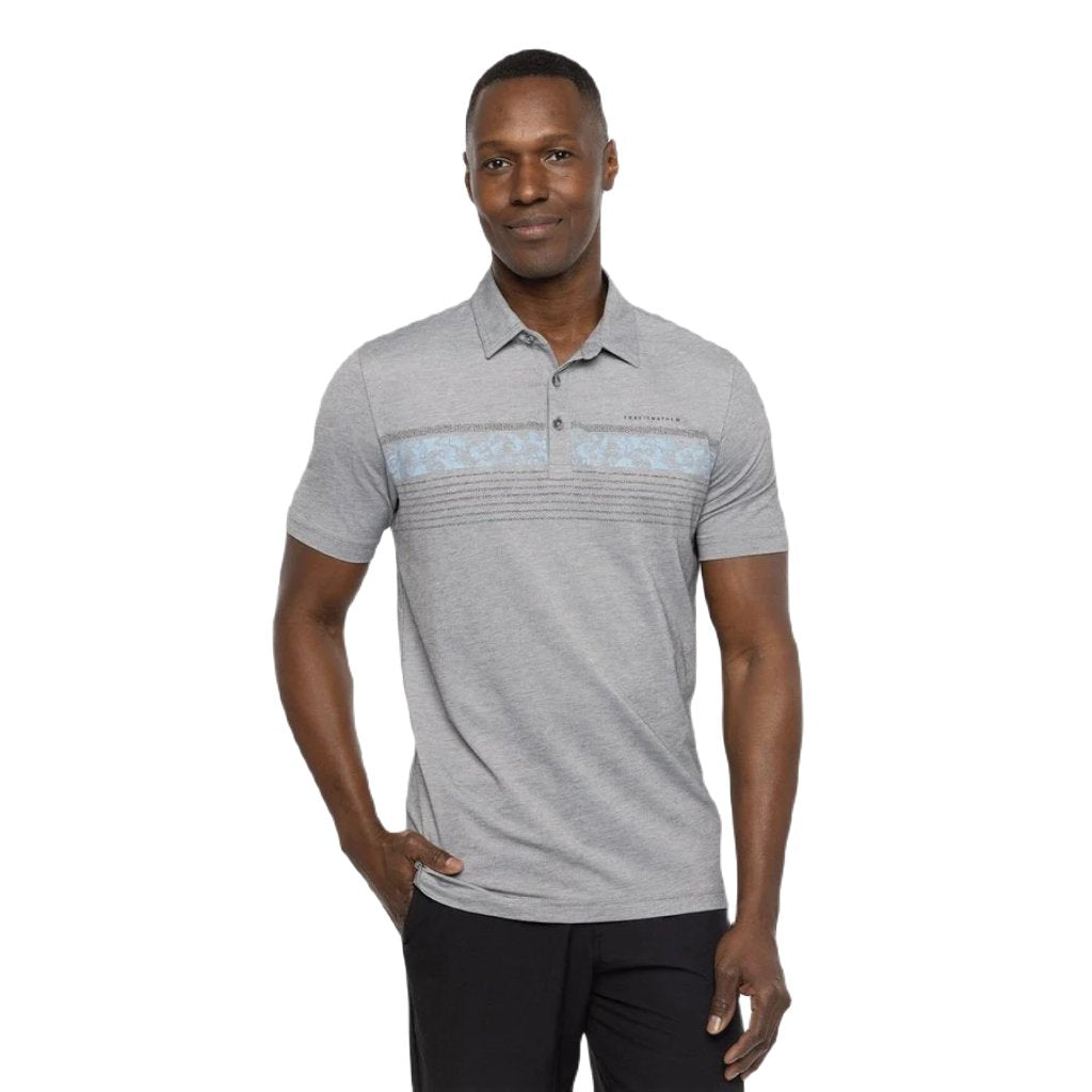 Father's Day Mixed Apparel Bundle