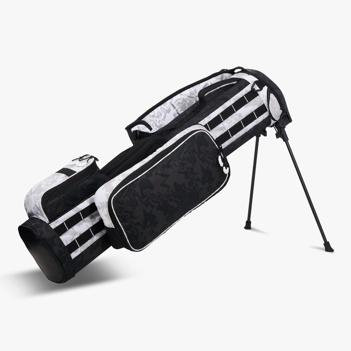 OGIO Golf Funday Stand Bag