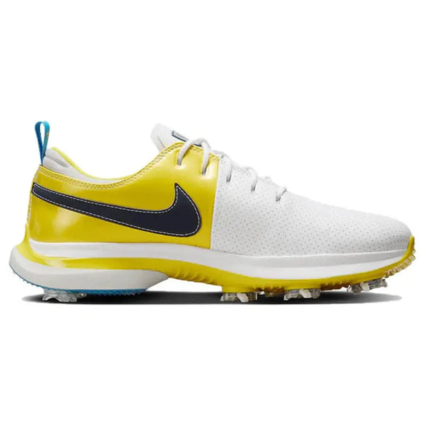 Nike Men's Air Zoom Victory Tour 3 NRG Spiked Golf Shoe -