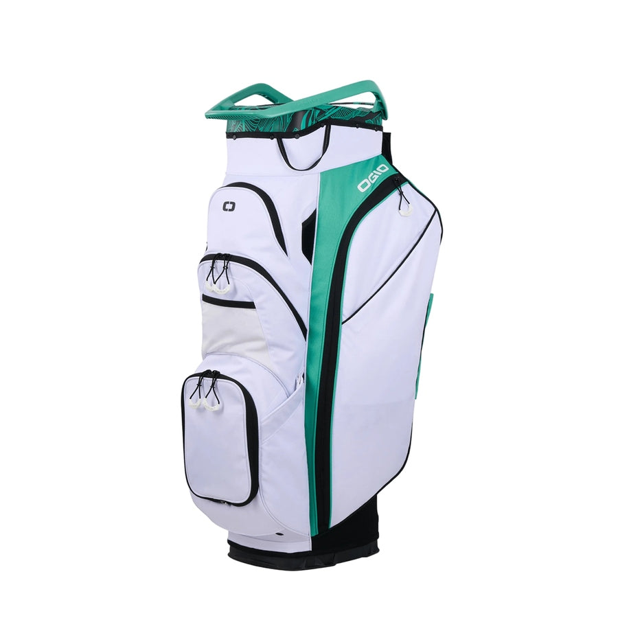 OGIO Woode Cart Bag 2026