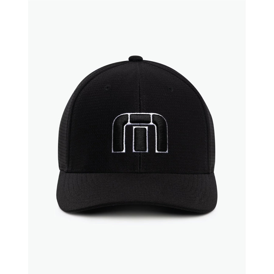 Travis Mathew B-Bahamas Fitted Hat