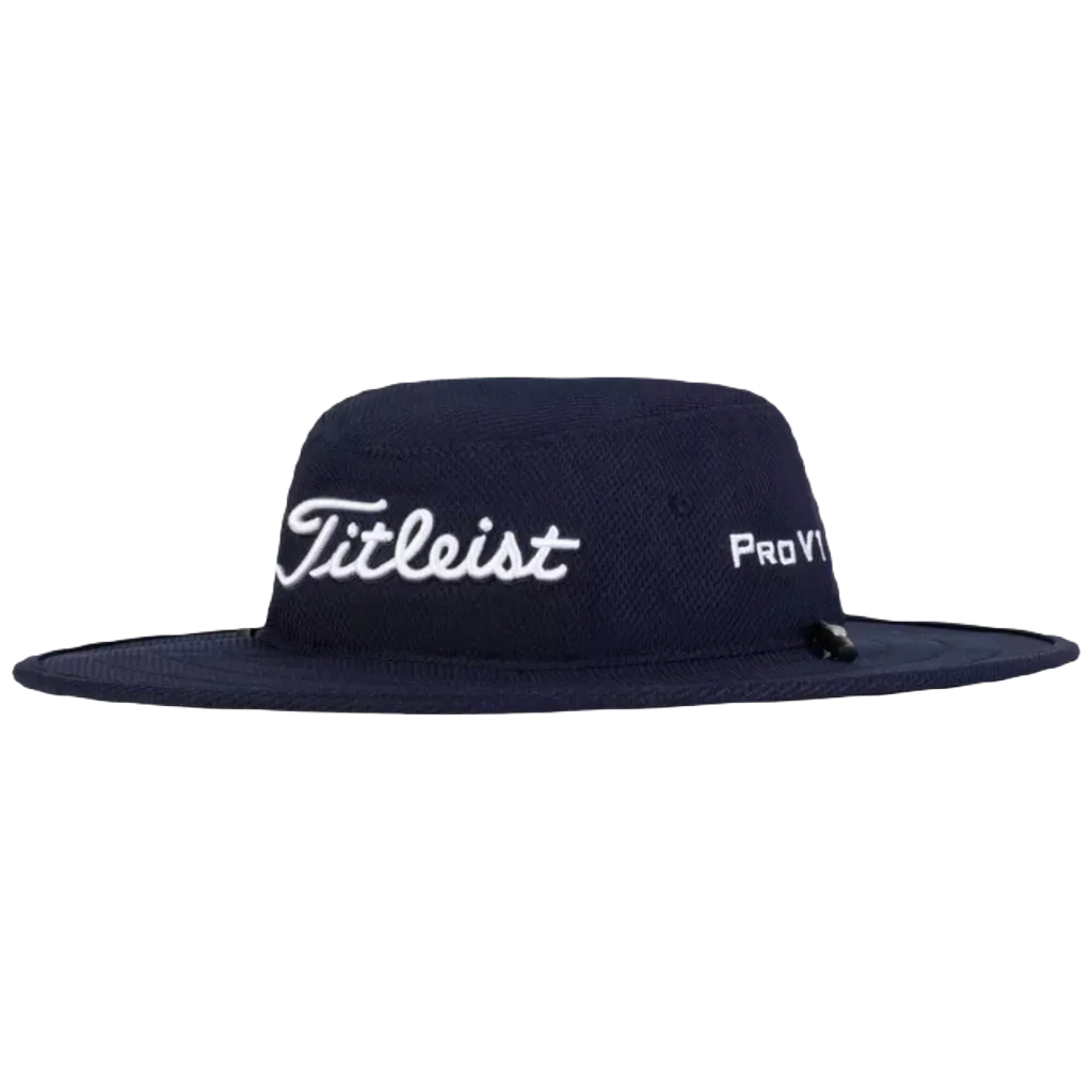 Titleist Tour Aussie Hat