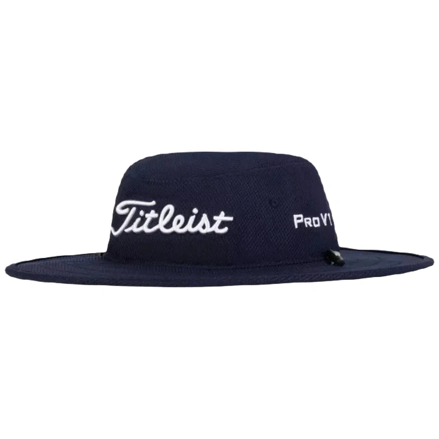 Titleist Tour Aussie Hat