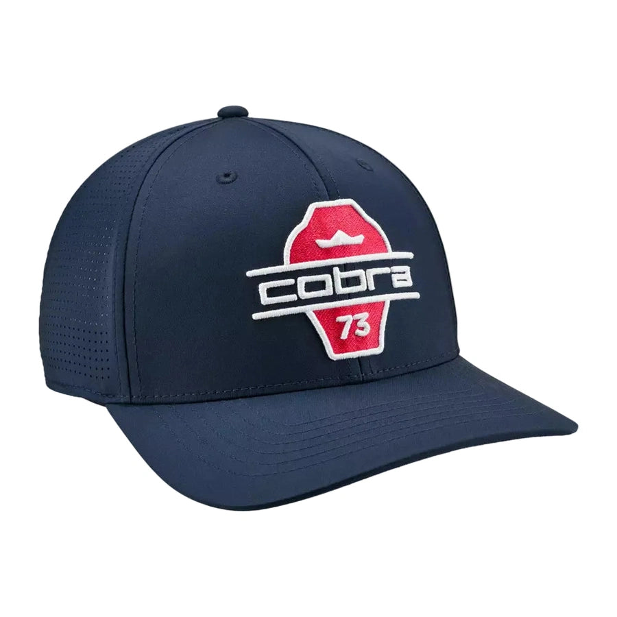 Casquette Cobra Split Tour