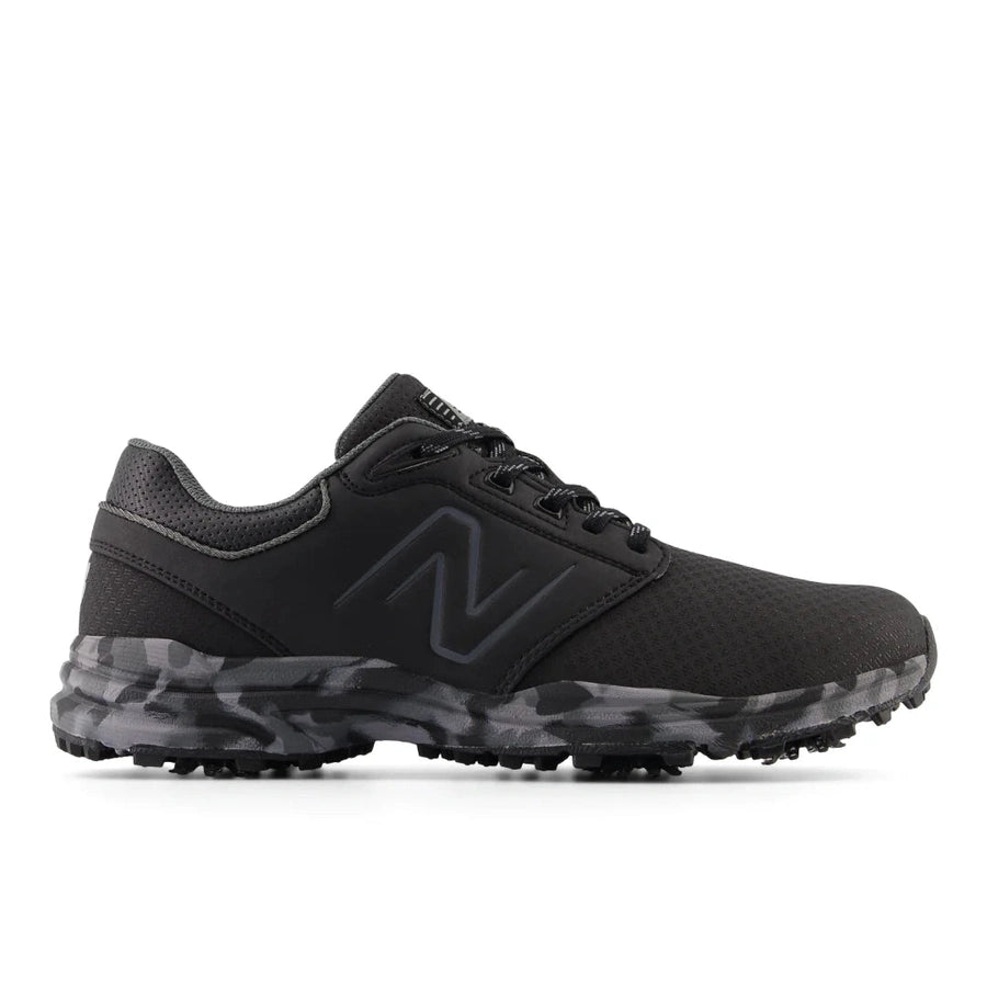 Golf Shoes at the Best Prices in Canada Just Golf Stuff