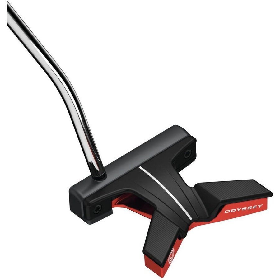 Odyssey EXO Indianapolis Putter