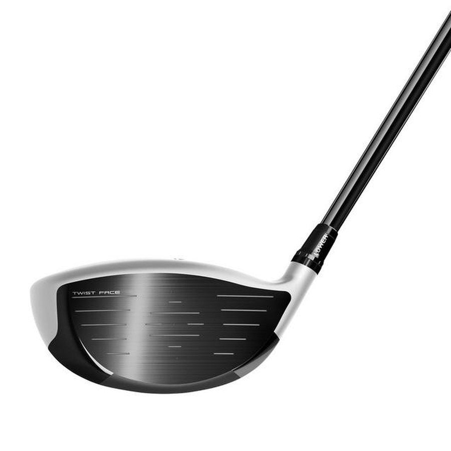 Taylormade M4 Driver | Free Shipping Nationwide on Orders $50+