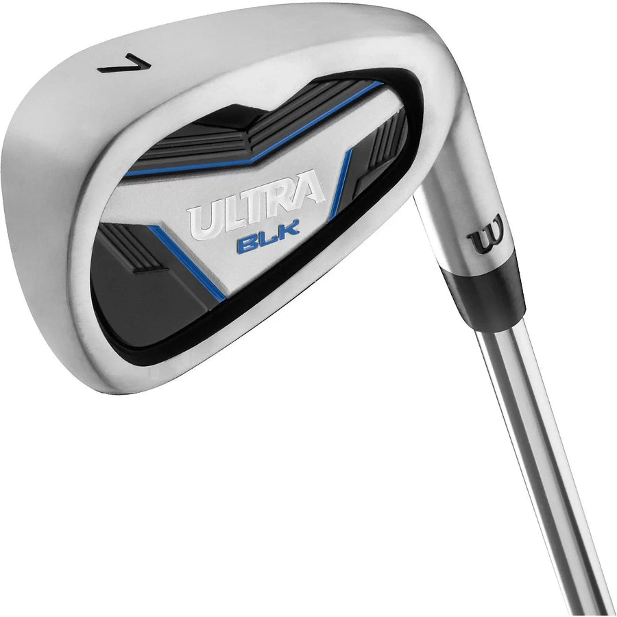 Wilson Ultra Complete Golf Set