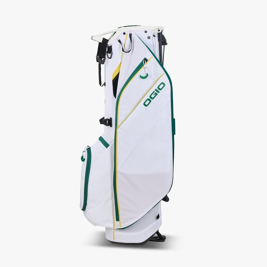 OGIO Fuse Stand Bag 26