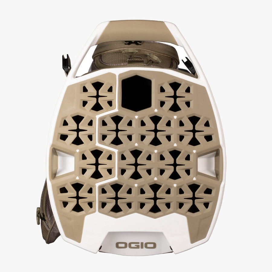 OGIO Stand Silencer Hybrid 26 Bag