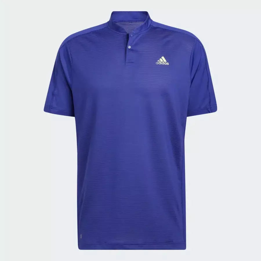 Polo sale adidas essentials