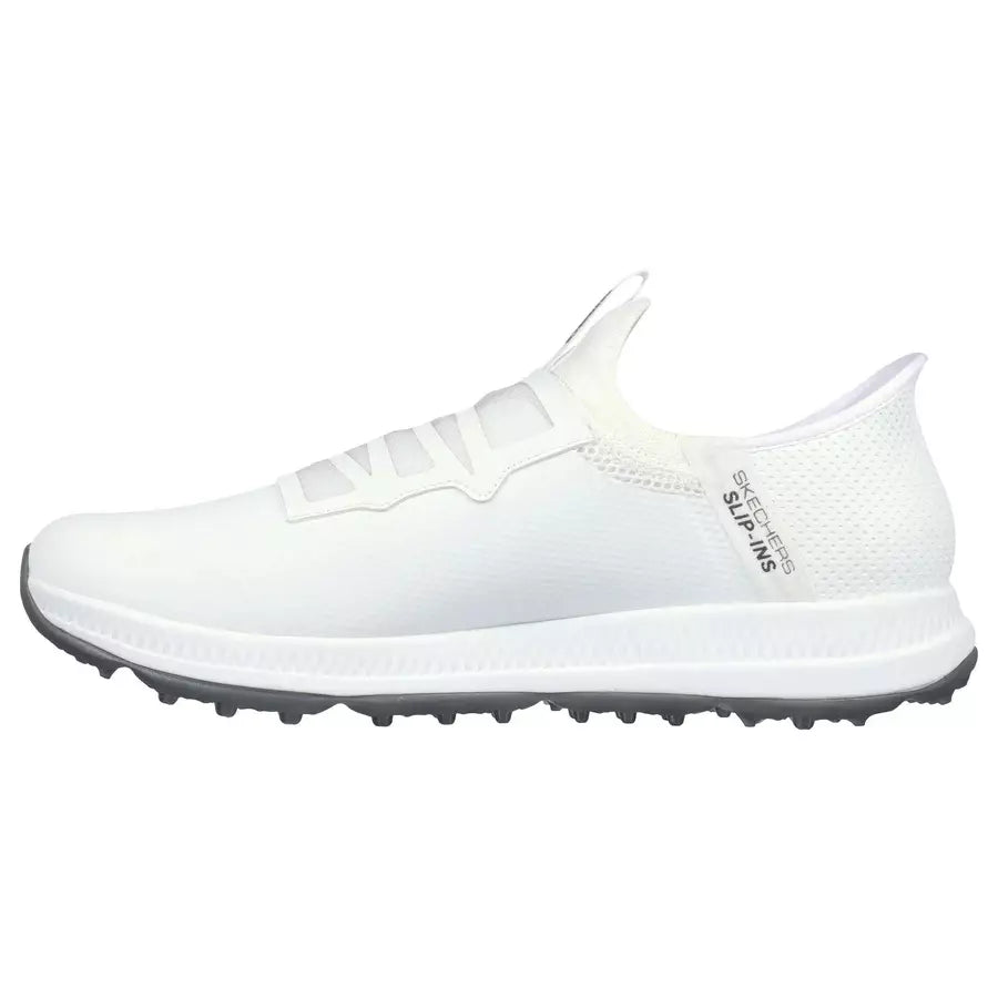 PUMA Ignite PWRADAPT Disc Golf Shoe Just Golf Stuff