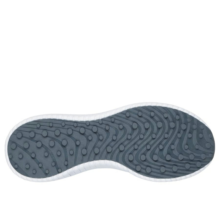 Skechers Slip-ins: GO GOLF Flight - White/Grey
