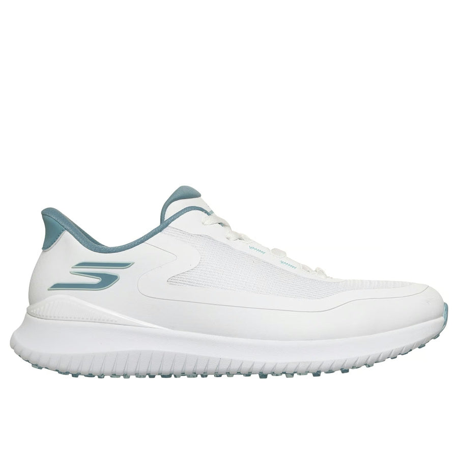 Skechers Slip-ins: GO GOLF Flight