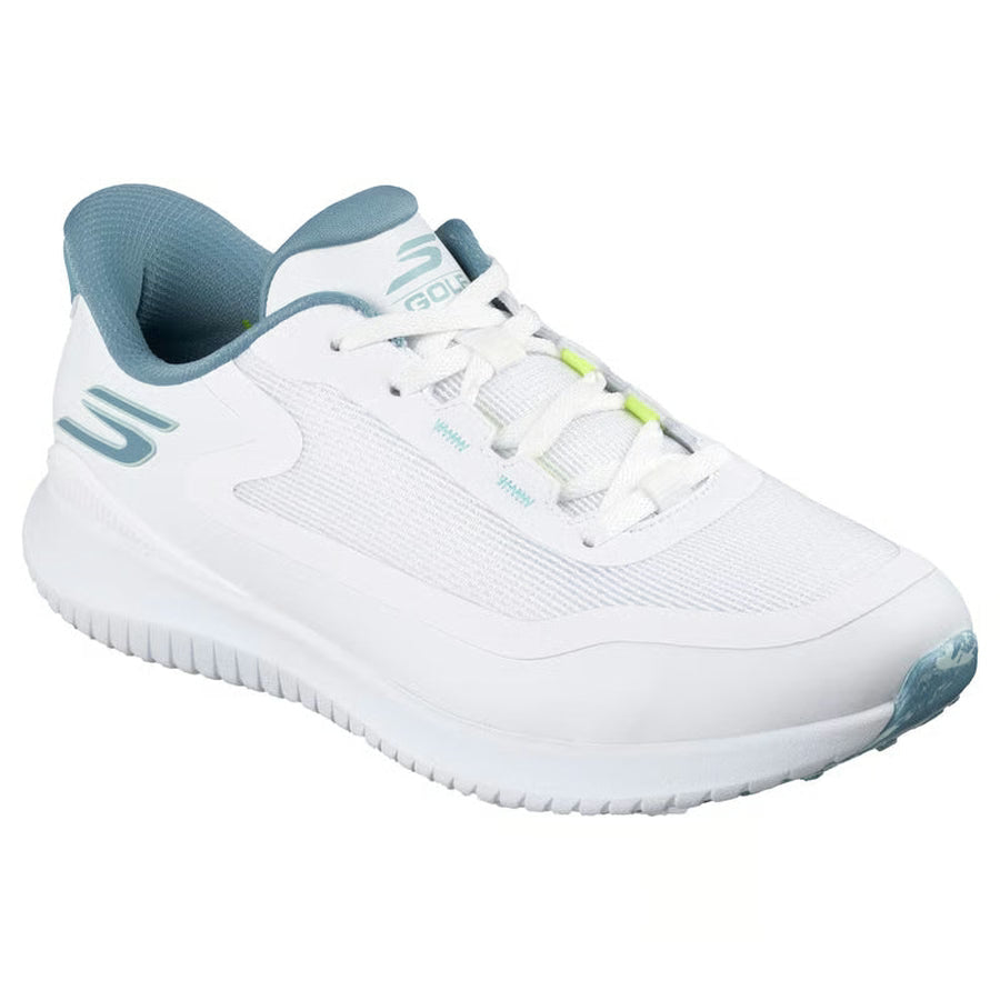 Skechers Slip-ins: GO GOLF Flight