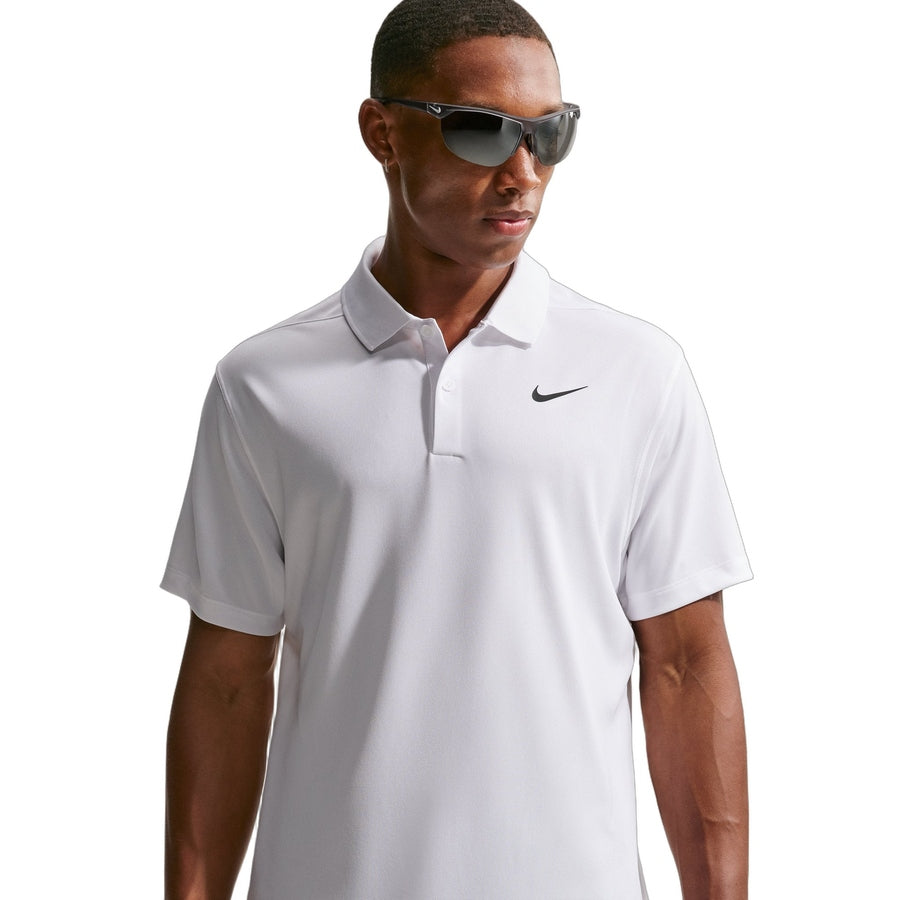 Nike Dri-FIT Victory Golf Polo - Course/Event Logo