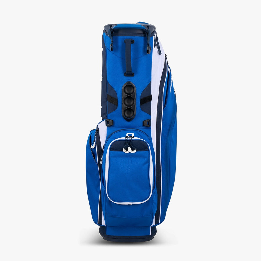 OGIO Woode Hybrid 8 Stand Bag 26