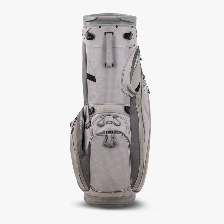 OGIO Stand Silencer Hybrid 26 Bag