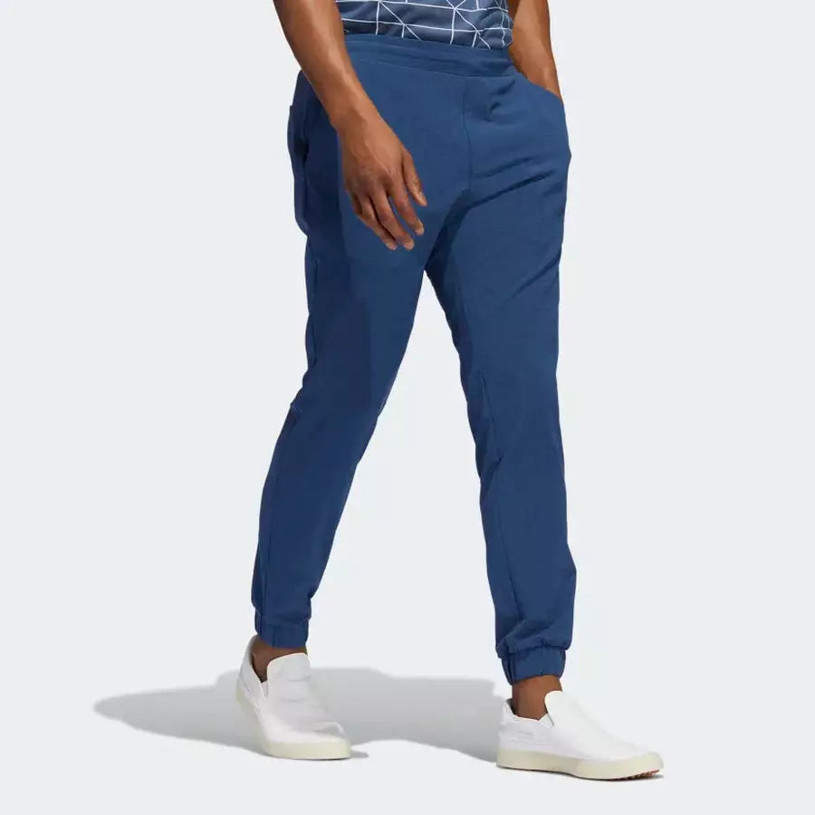 Adidas weekender pants best sale