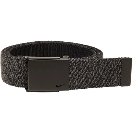 Nike belt leather sale