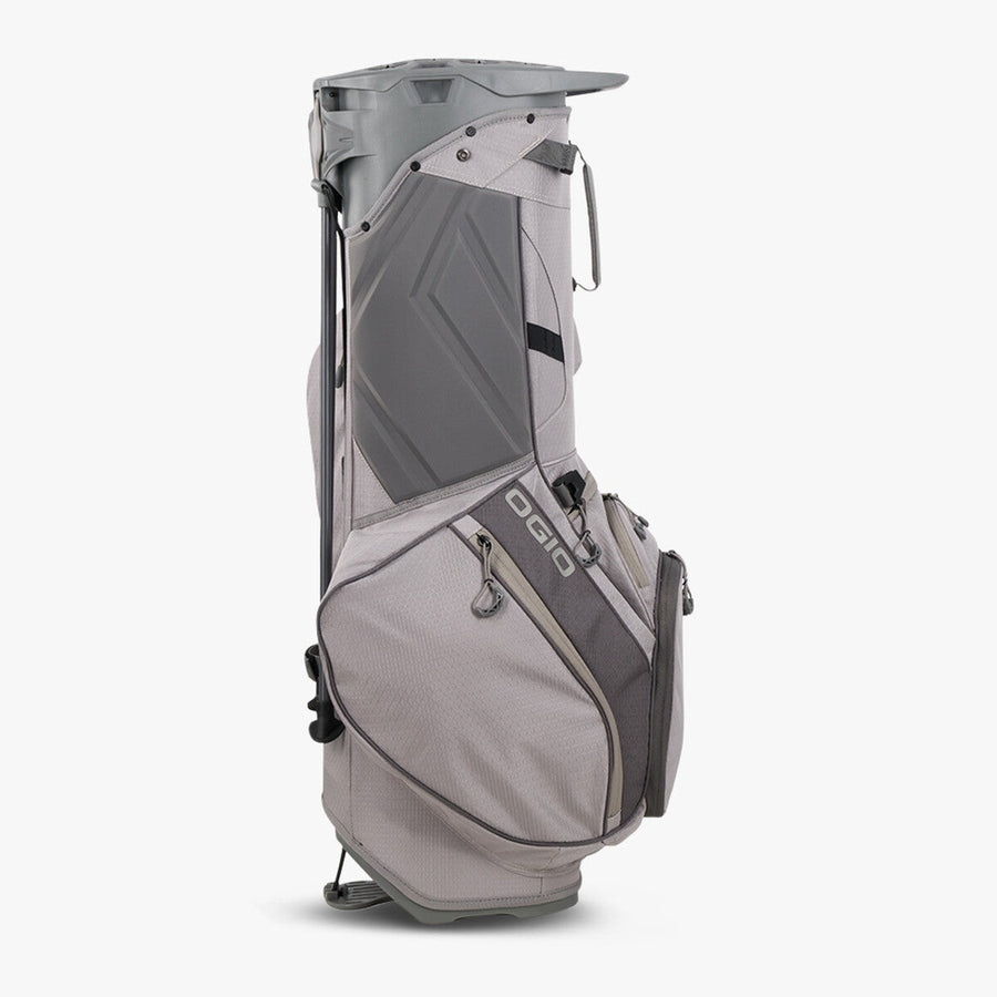 OGIO Stand Silencer Hybrid 26 Bag