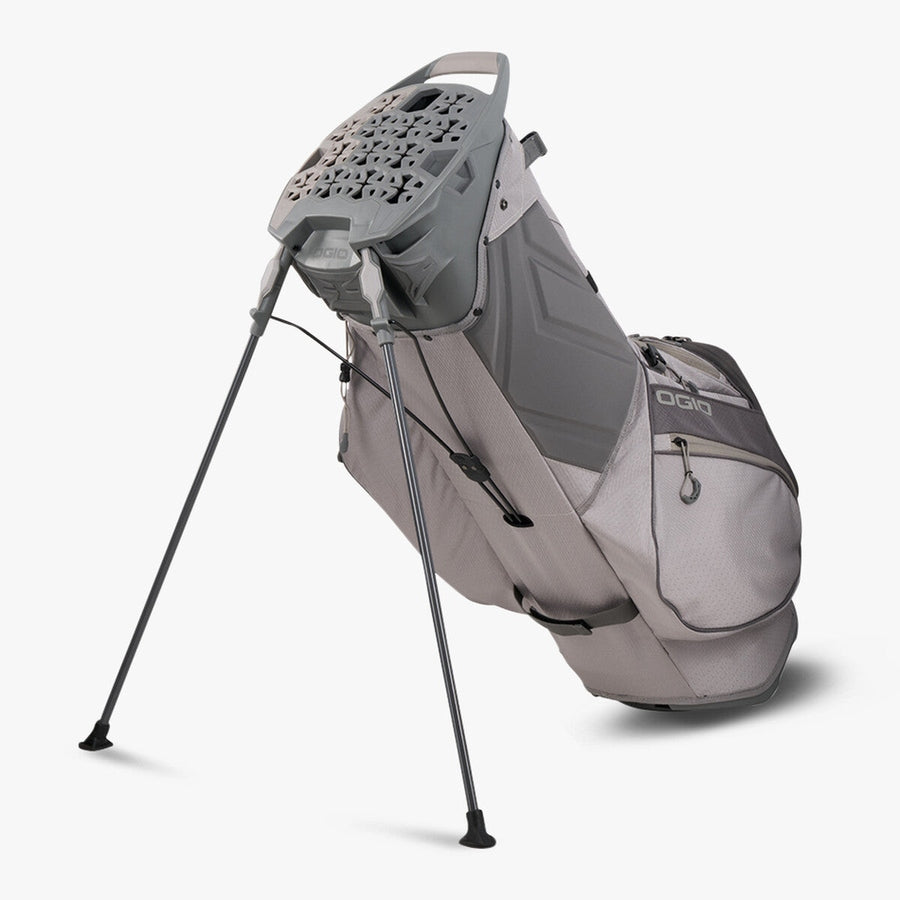 OGIO Stand Silencer Hybrid 26 Bag