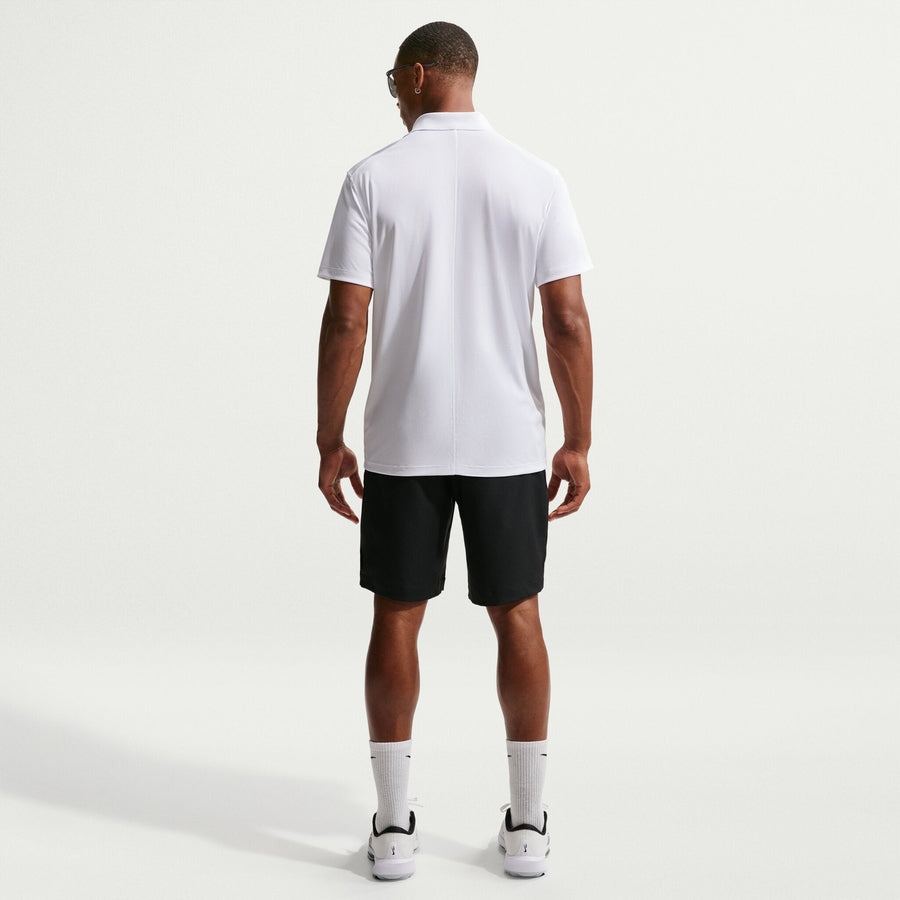Nike Dri-FIT Victory Golf Polo - Course/Event Logo