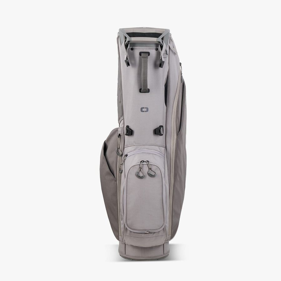 OGIO Fuse Stand Bag 26