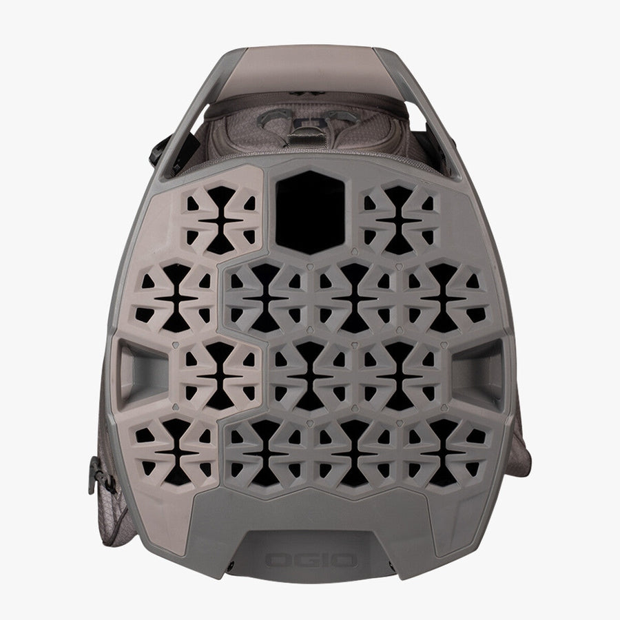 OGIO Stand Silencer Hybrid 26 Bag