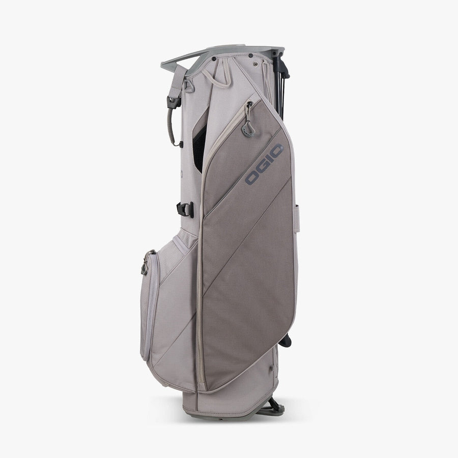 OGIO Fuse Stand Bag 26
