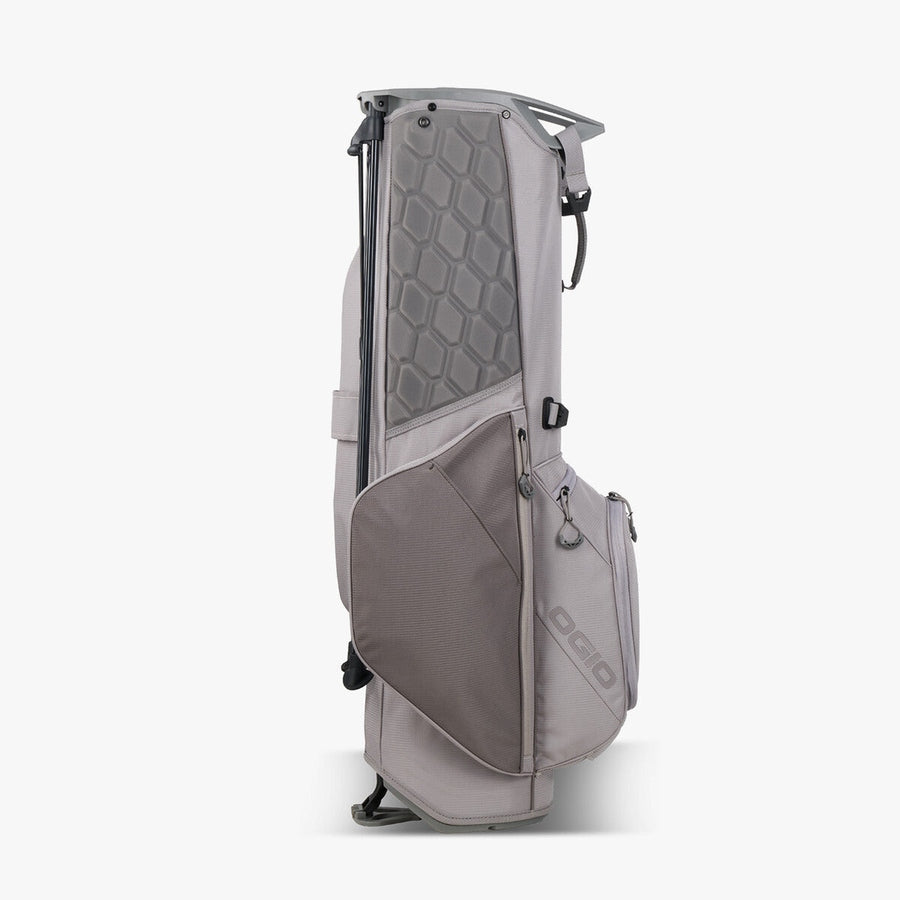 OGIO Fuse Stand Bag 26