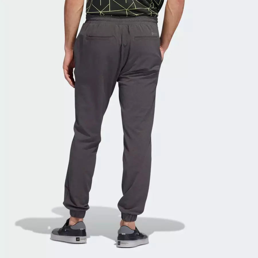 Two Pack Adidas Weekend Heat.RDY Jogger Pants