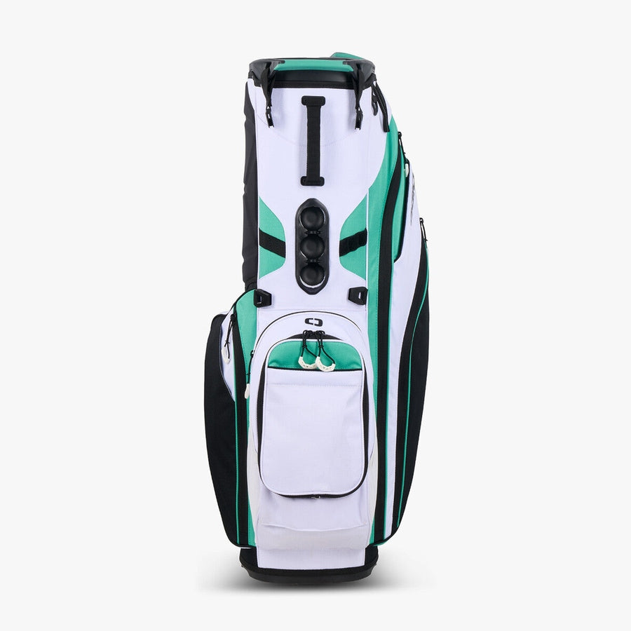 OGIO Woode Hybrid 8 Stand Bag 26