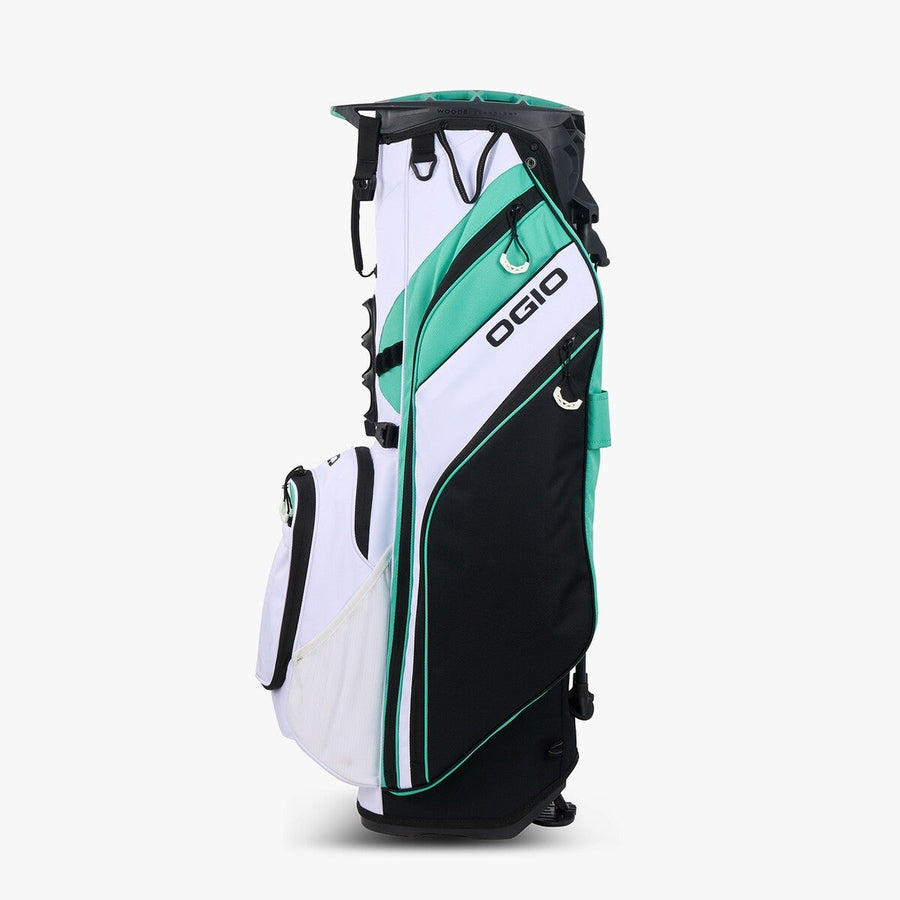 OGIO Woode Hybrid 8 Stand Bag 26