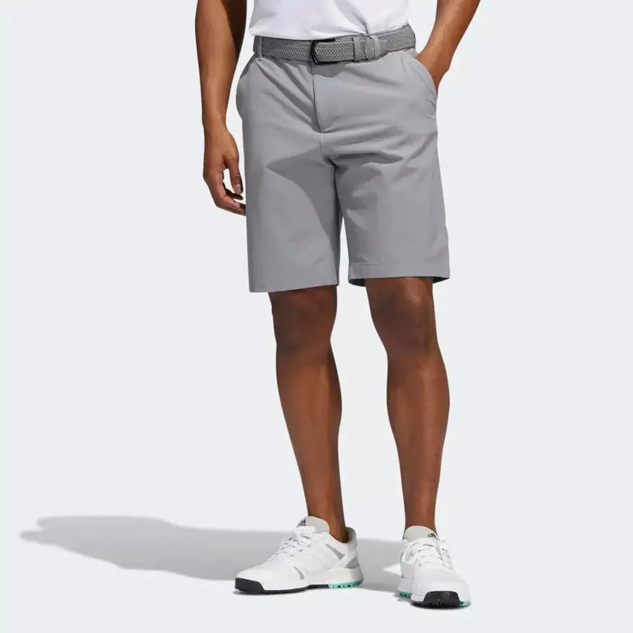 Adidas golf clearance shorts 365