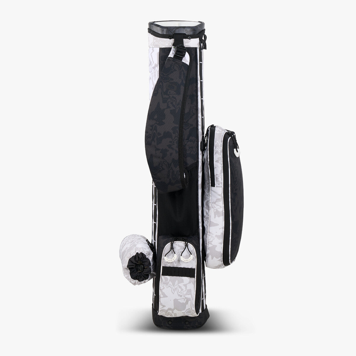 OGIO Golf Funday Stand Bag