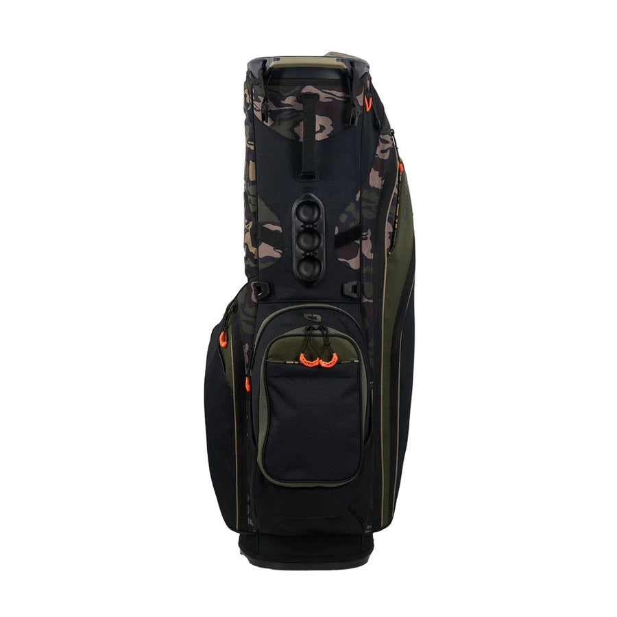 OGIO Woode Hybrid 8 Stand Bag 26