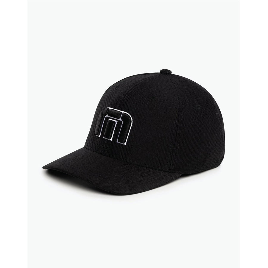 Travis Mathew B-Bahamas Fitted Hat