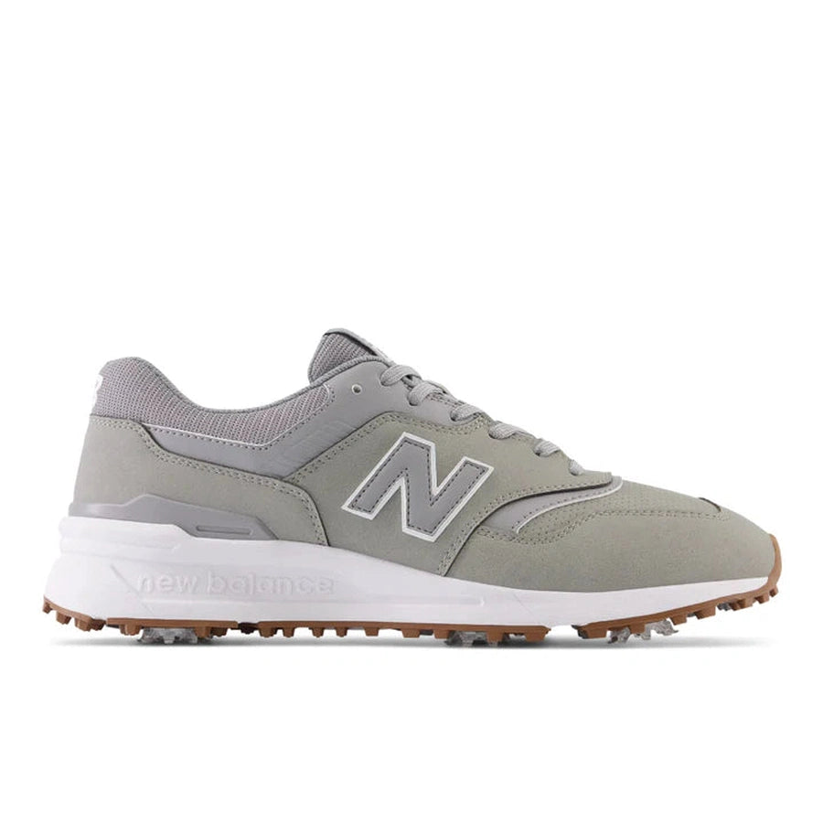 New balance golf shoes canada best sale