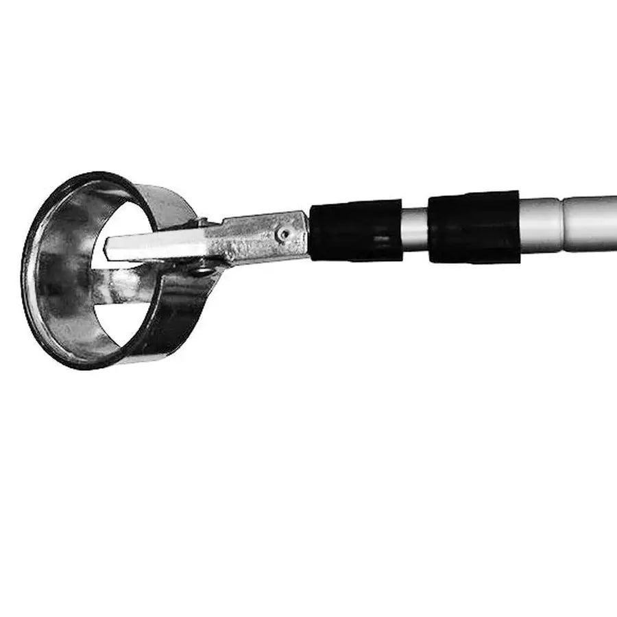 Axglo Golf Ball Retriever