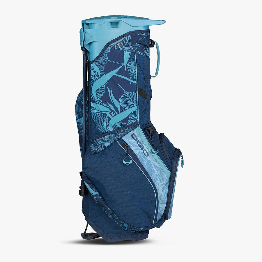 OGIO Stand Silencer Hybrid 26 Bag