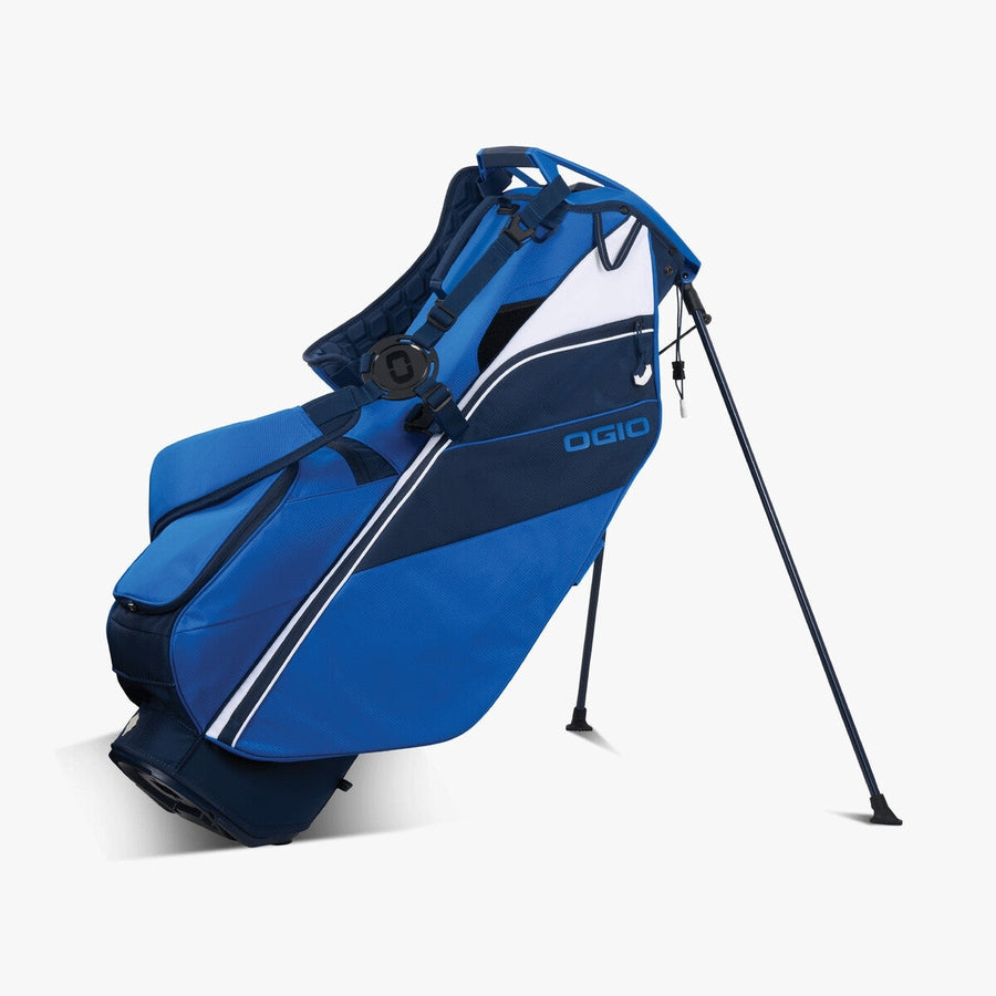OGIO Fuse Stand Bag 26