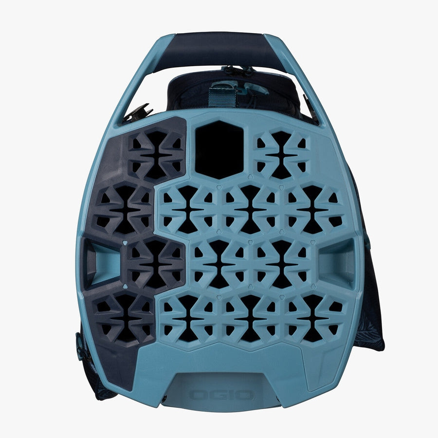 OGIO Stand Silencer Hybrid 26 Bag