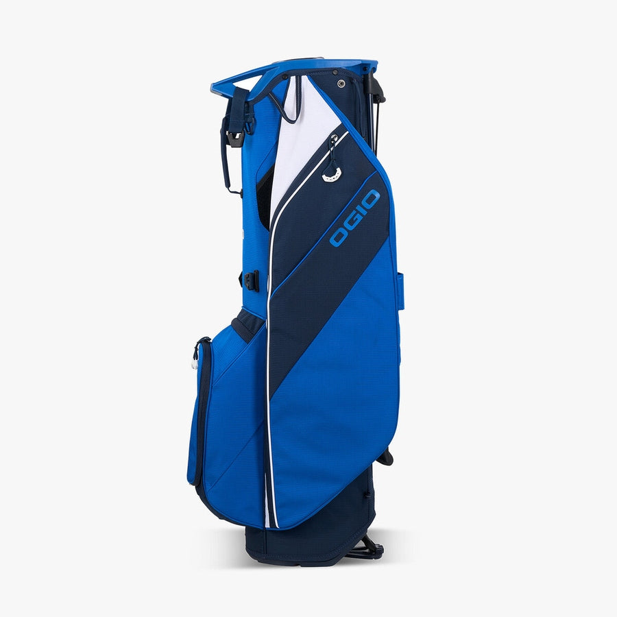 OGIO Fuse Stand Bag 26