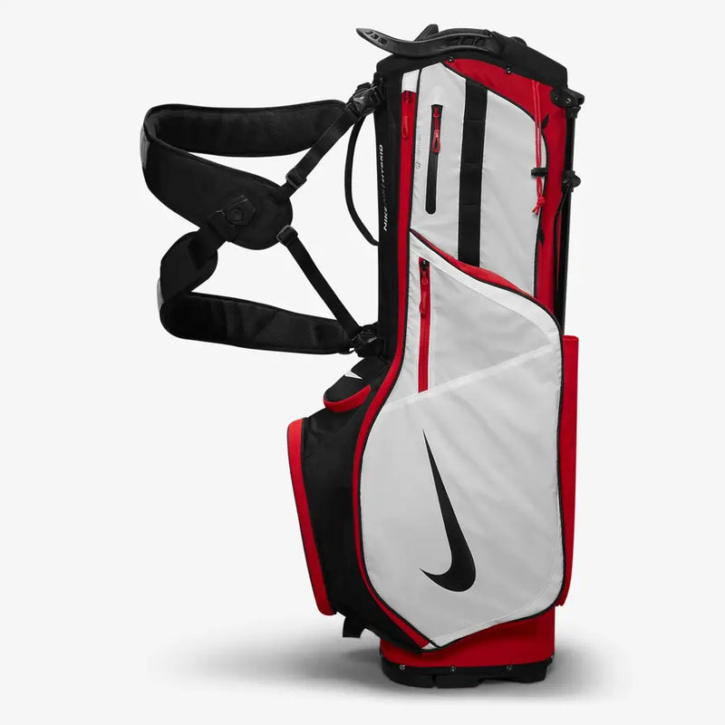 Nike Air 2023 Hybrid 2 Golf Bag