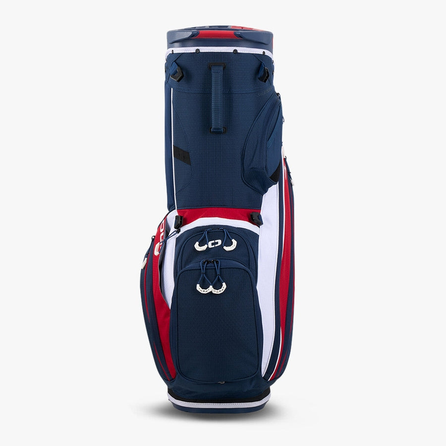 OGIO Stand Silencer Hybrid 26 Bag