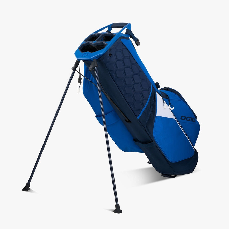 OGIO Fuse Stand Bag 26